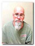 Offender Freddy Sylvester Stringer