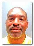 Offender George Brown