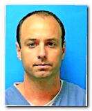 Offender George C Sneathen