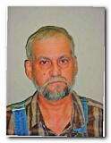 Offender George Eugene Gross