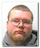 Offender Glynn Kenneth Tribble