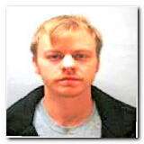 Offender Grant Thomas Koszycki