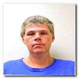 Offender Gregory Fugate