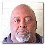 Offender Harold Francis Mclaurin