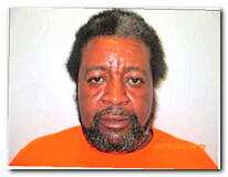 Offender Harold Prather Jr