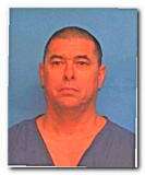 Offender Harry Stone