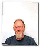 Offender Herbert Carl Hale