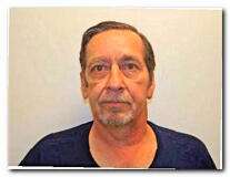 Offender Howard Joseph Smith Sr