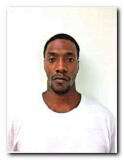 Offender Jamaal Mondrew Mayes