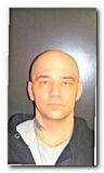 Offender James Allen Hesson