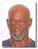 Offender James Lee Eggelton