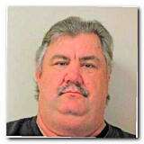 Offender James Lewis Haag