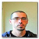 Offender Jason Brice Talbott