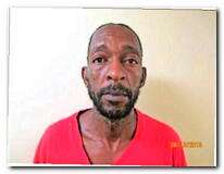 Offender Jeffery Clark