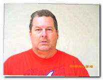 Offender Jeffery Lynn Oller