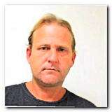 Offender Jerry Alford Phelps