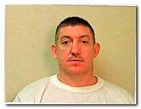 Offender John Daniel Pope