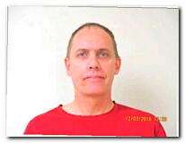 Offender John Ericfraiser Meyer