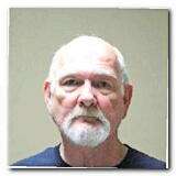 Offender John Joseph Duane