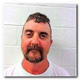 Offender Joseph Ray Ledford