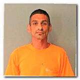 Offender Joseph Thomas Karimalis