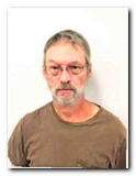 Offender Kevin Blaine Spicer