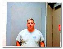 Offender Kevin F Colgan
