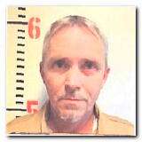 Offender Kevin Lawson