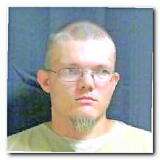 Offender Kody Lee King