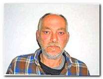 Offender Larry A Phillips