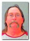 Offender Larry Mitchell Hamilton