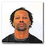 Offender Leonard Freeman Young