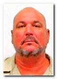 Offender Lloyd Dean Wofford Jr