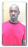 Offender Marcus Joseph Brown