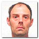 Offender Mark Reeves