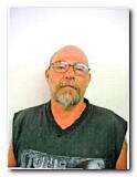 Offender Mark William Kennard