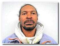 Offender Marvin Lewis Menifee