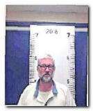 Offender Matthew Allen Short