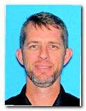 Offender Matthew Aric Danielson