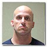 Offender Matthew Bradley Couch