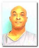 Offender Melvin B Thompson