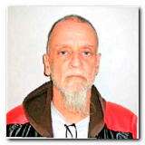 Offender Michael Eugene Weatherford