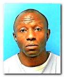 Offender Michael R Shaw