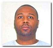 Offender Michael R Thompson