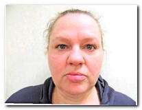 Offender Misty Lynn Earl