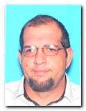 Offender Nicholas Tristian Theodor Lumley