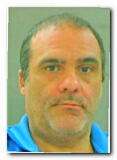 Offender Rafael Enrique Jorge