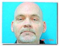 Offender Ralph Aaron Bawcom