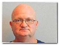 Offender Randy Ralph Rothgeb