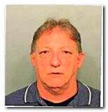 Offender Randy Simpson